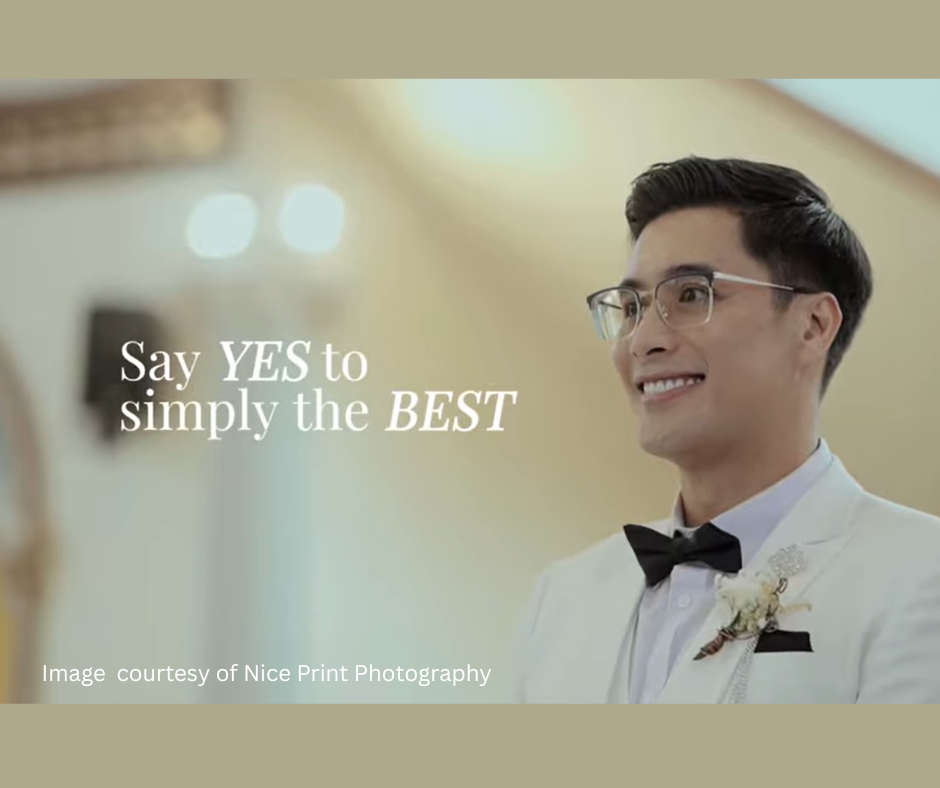 simply the best bridal fair