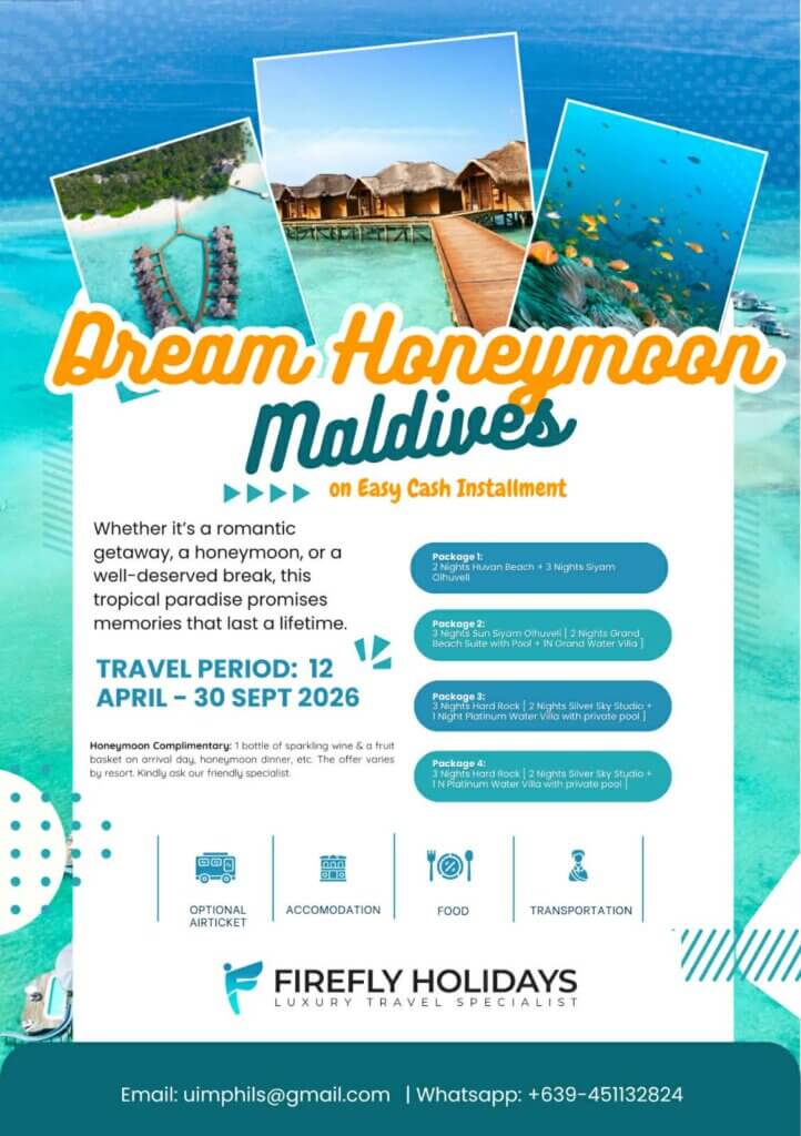 maldives bridal fair wepm26