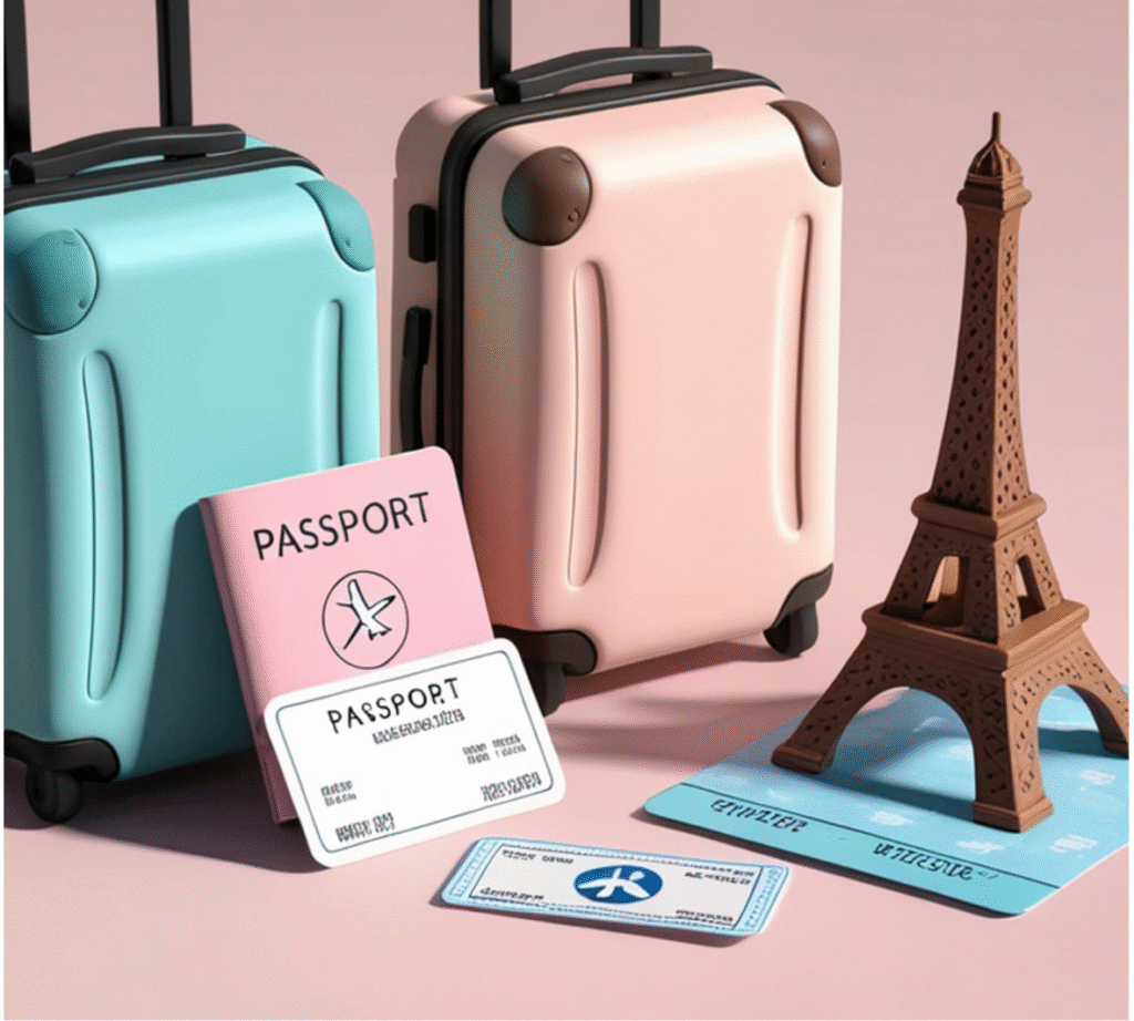 international honeymoon bridal fair