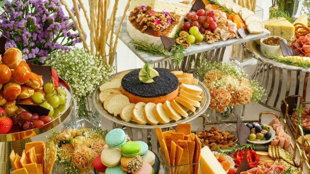 Bridal Fair Bizu march 2026