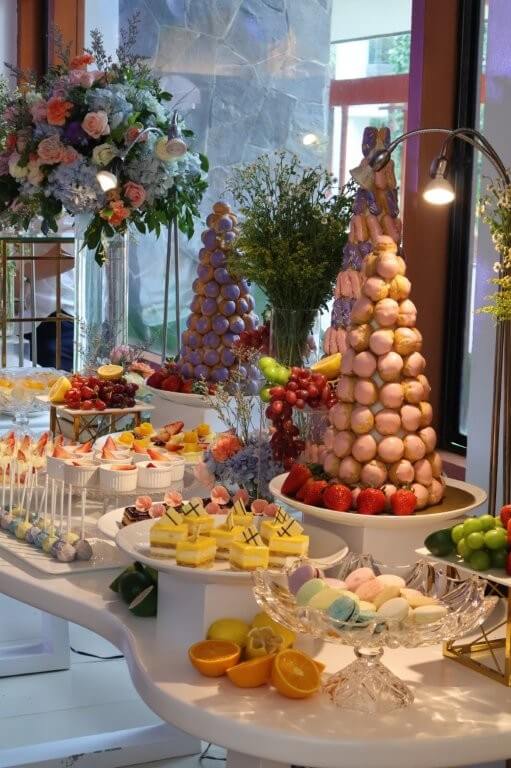 Bridal Fair Bizu march 2026