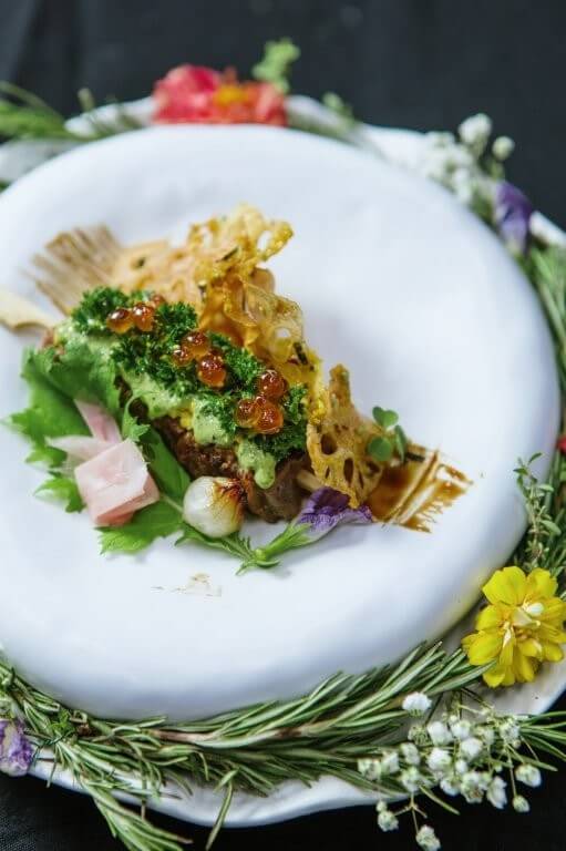 Bridal Fair Bizu march 2026