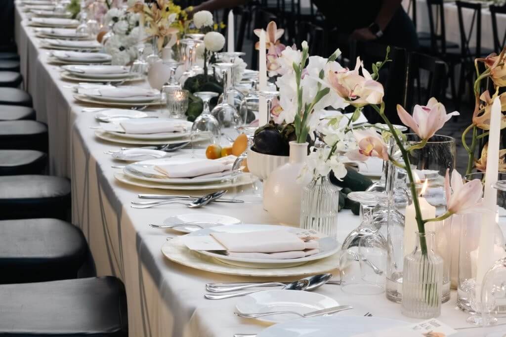 Bridal Fair Bizu march 2026