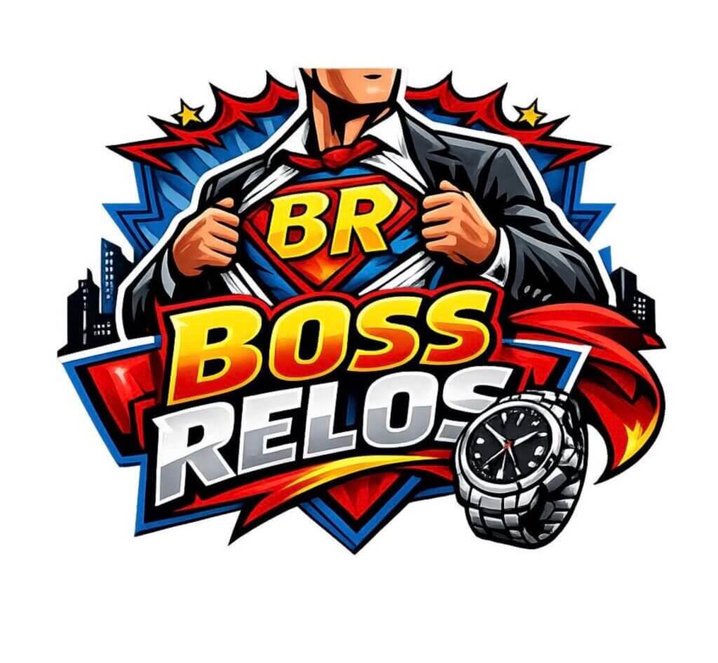 bridal fair boss relos