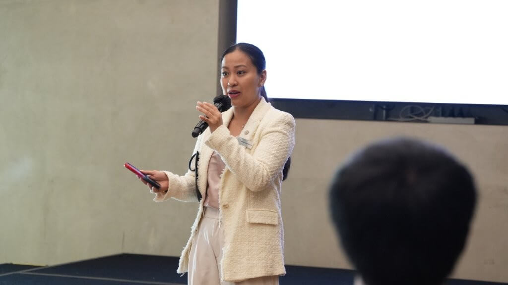 sheraton bridal fair