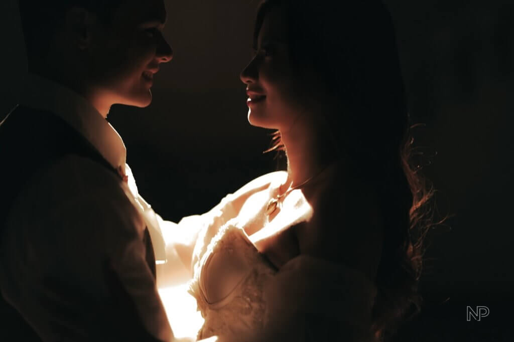 tracey kinu bridal fair