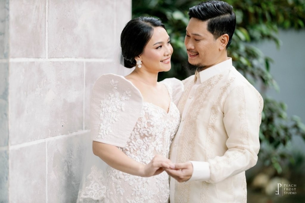 viktoria bridal fair wepm26