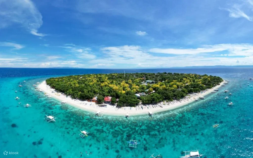  klook-bridal-fair-bohol