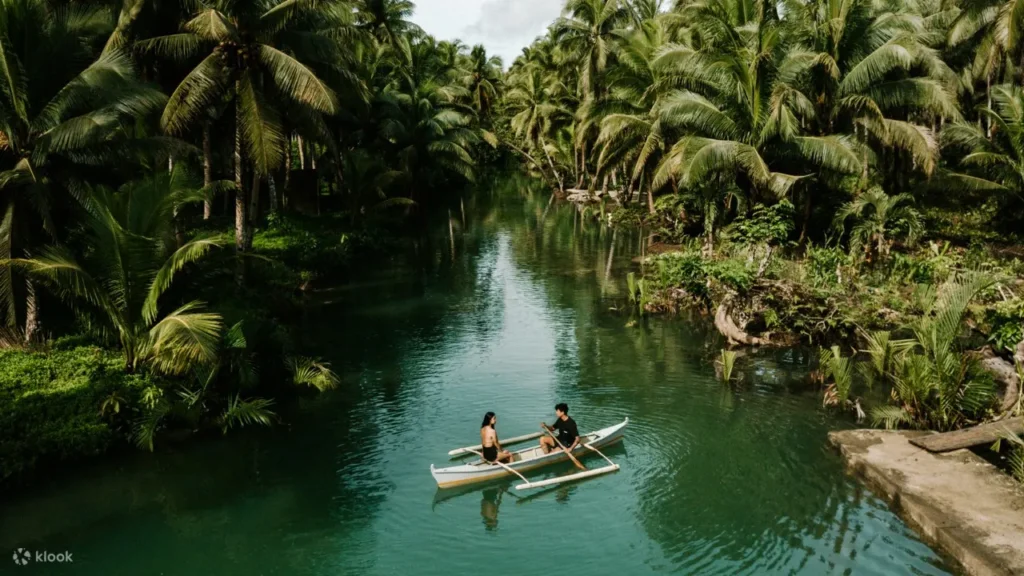 siargo klook-bridal-fair- 