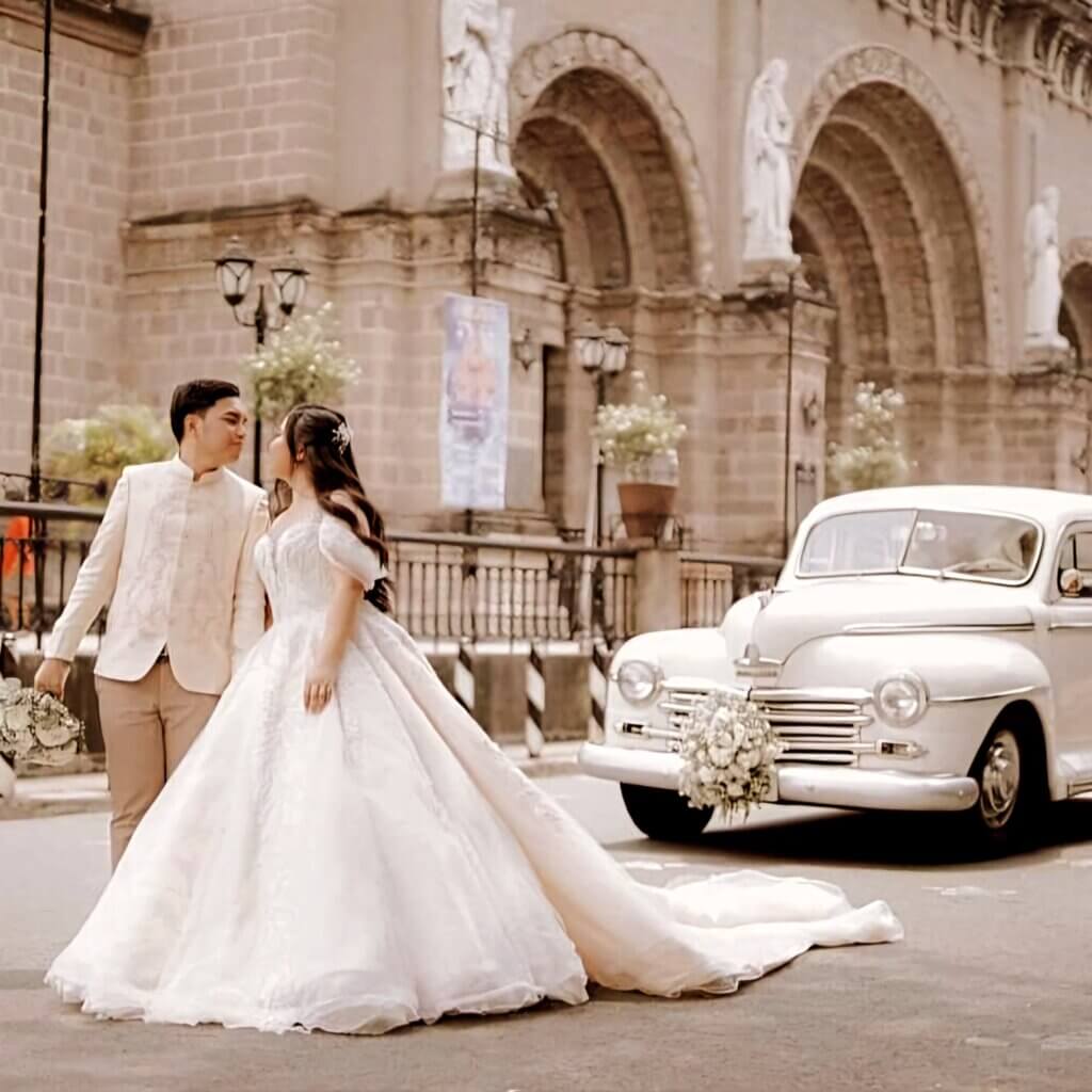 riad bridal fair wedding expo