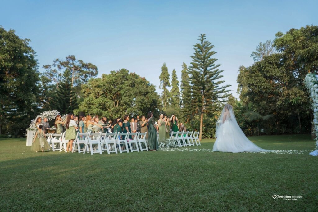 bridal fair wepm26 savanna